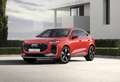 Audi Q3 Sportback e-hybrid S line S tronic 200kW Rojo - thumbnail 1
