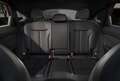 Audi Q3 Sportback e-hybrid S line S tronic 200kW Rojo - thumbnail 10