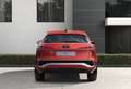 Audi Q3 Sportback e-hybrid S line S tronic 200kW Rojo - thumbnail 4