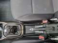 Suzuki Ignis 1,2 DualJet Hybrid 4WD Flash Rouge - thumbnail 12