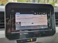 Suzuki Ignis 1,2 DualJet Hybrid 4WD Flash Rouge - thumbnail 14
