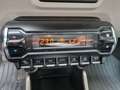 Suzuki Ignis 1,2 DualJet Hybrid 4WD Flash Rouge - thumbnail 10