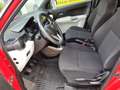 Suzuki Ignis 1,2 DualJet Hybrid 4WD Flash Rouge - thumbnail 6