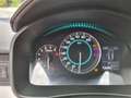 Suzuki Ignis 1,2 DualJet Hybrid 4WD Flash Rouge - thumbnail 9