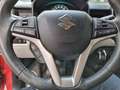 Suzuki Ignis 1,2 DualJet Hybrid 4WD Flash Rouge - thumbnail 8