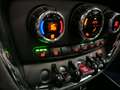 MINI Cooper S Clubman 2.0A ALL4 *GARANTIE*PANO*NAVI*LED* Noir - thumbnail 11