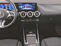 Mercedes-Benz EQA 350 4M Progr. ADV Fahrassistenz AHK WDGLAS Noir - thumbnail 6
