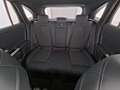 Mercedes-Benz EQA 350 4M Progr. ADV Fahrassistenz AHK WDGLAS Noir - thumbnail 9