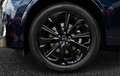 Mazda CX-60 3.3L e-Skyactiv D 200 CV M Hybrid RWD Homura Blu/Azzurro - thumbnail 12