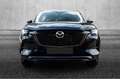 Mazda CX-60 3.3L e-Skyactiv D 200 CV M Hybrid RWD Homura Blu/Azzurro - thumbnail 4