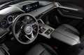 Mazda CX-60 3.3L e-Skyactiv D 200 CV M Hybrid RWD Homura Blu/Azzurro - thumbnail 5