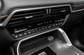 Mazda CX-60 3.3L e-Skyactiv D 200 CV M Hybrid RWD Homura Blu/Azzurro - thumbnail 10