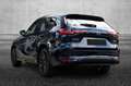 Mazda CX-60 3.3L e-Skyactiv D 200 CV M Hybrid RWD Homura Blu/Azzurro - thumbnail 2