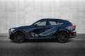 Mazda CX-60 3.3L e-Skyactiv D 200 CV M Hybrid RWD Homura Blu/Azzurro - thumbnail 3