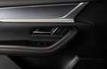 Mazda CX-60 3.3L e-Skyactiv D 200 CV M Hybrid RWD Homura Blu/Azzurro - thumbnail 11
