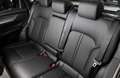 Mazda CX-60 3.3L e-Skyactiv D 200 CV M Hybrid RWD Homura Blu/Azzurro - thumbnail 7
