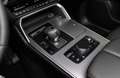 Mazda CX-60 3.3L e-Skyactiv D 200 CV M Hybrid RWD Homura Blu/Azzurro - thumbnail 9
