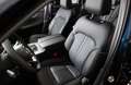 Mazda CX-60 3.3L e-Skyactiv D 200 CV M Hybrid RWD Homura Blu/Azzurro - thumbnail 6
