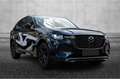 Mazda CX-60 3.3L e-Skyactiv D 200 CV M Hybrid RWD Homura Blu/Azzurro - thumbnail 1