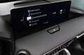 Mazda CX-60 3.3L e-Skyactiv D 200 CV M Hybrid RWD Homura Blu/Azzurro - thumbnail 8