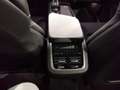 Volvo XC90 B5 AWD Diesel Ultimate Bright Vollausstattung Ulti Noir - thumbnail 12