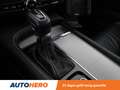 Volvo V90 2.0 T5 R-Design Wit - thumbnail 25