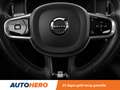 Volvo V90 2.0 T5 R-Design Wit - thumbnail 19