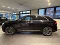 Audi SQ8 V8 TDI MHEV-Bollo/Superbollo DIC 2026- IVa esposta Schwarz - thumbnail 4