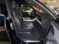 Audi SQ8 V8 TDI MHEV-Bollo/Superbollo DIC 2026- IVa esposta Schwarz - thumbnail 13