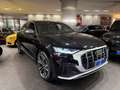 Audi SQ8 V8 TDI MHEV-Bollo/Superbollo DIC 2026- IVa esposta Schwarz - thumbnail 3