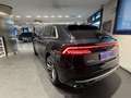 Audi SQ8 V8 TDI MHEV-Bollo/Superbollo DIC 2026- IVa esposta Schwarz - thumbnail 5