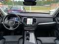 Volvo XC90 XC90  Dark AWD Harman 360 AHK Gris - thumbnail 9