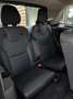 Volvo XC90 XC90  Dark AWD Harman 360 AHK Gris - thumbnail 14