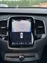 Volvo XC90 XC90  Dark AWD Harman 360 AHK Gris - thumbnail 16