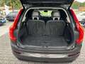 Volvo XC90 XC90  Dark AWD Harman 360 AHK Gris - thumbnail 7