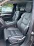 Volvo XC90 XC90  Dark AWD Harman 360 AHK Gris - thumbnail 11