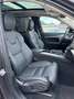 Volvo XC90 XC90  Dark AWD Harman 360 AHK Gris - thumbnail 12