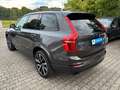 Volvo XC90 XC90  Dark AWD Harman 360 AHK Gris - thumbnail 4