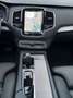 Volvo XC90 XC90  Dark AWD Harman 360 AHK Gris - thumbnail 20