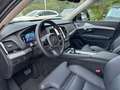 Volvo XC90 XC90  Dark AWD Harman 360 AHK Gris - thumbnail 8