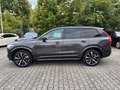 Volvo XC90 XC90  Dark AWD Harman 360 AHK Gris - thumbnail 3