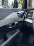 Volvo XC90 XC90  Dark AWD Harman 360 AHK Gris - thumbnail 19