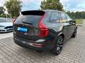 Volvo XC90 XC90  Dark AWD Harman 360 AHK Gris - thumbnail 5