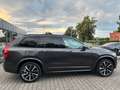 Volvo XC90 XC90  Dark AWD Harman 360 AHK Gris - thumbnail 6