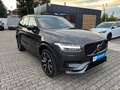 Volvo XC90 XC90  Dark AWD Harman 360 AHK Gris - thumbnail 1