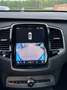 Volvo XC90 XC90  Dark AWD Harman 360 AHK Gris - thumbnail 15