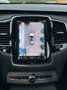 Volvo XC90 XC90  Dark AWD Harman 360 AHK Gris - thumbnail 17