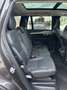 Volvo XC90 XC90  Dark AWD Harman 360 AHK Gris - thumbnail 13