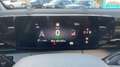 Ford Capri Extended Range 77kWh RWD Premium Gelb - thumbnail 24