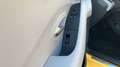 Ford Capri Extended Range 77kWh RWD Premium Gelb - thumbnail 27
